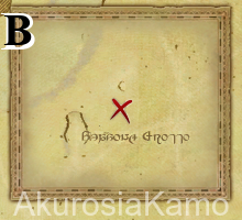 /assets/img/TreasureMaps/Schatzkarte aus der Thorne-Ära/Zentrales La Noscea/B.webp